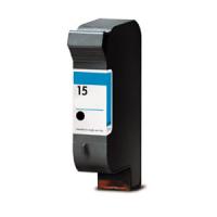 Product:  Hewlett Packard DESKJET 3820